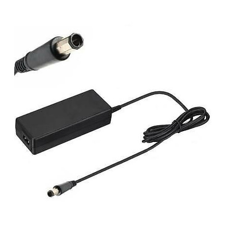 CoreParts Power Adapter for Dell Reference: W126494822