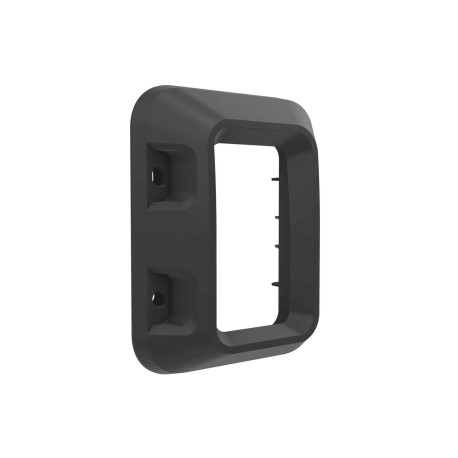 SystemHouse Solutions Vandal Protection xCR-S Référence: W129131414