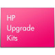 HP DL380 Gen9 2SFF Bay Kit Référence: W124433081
