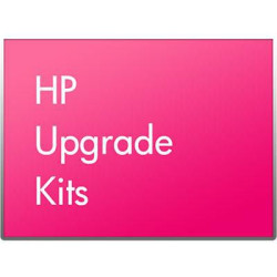 HP DL380 Gen9 2SFF Bay Kit Référence: W124433081