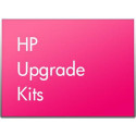 HP DL380 Gen9 2SFF Bay Kit Référence: W124433081