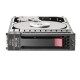 HP HDD SATA 500GB 7200RMP 3.5 Référence: 395473-B21