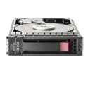 HP HDD SATA 500GB 7200RMP 3.5 Référence: 395473-B21