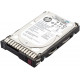 Hewlett Packard Enterprise 1TB dual-port SAS HDD 7200Rpm Reference: 653954-001