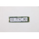 Lenovo SSD 1024G M.2 2280 PCIe NVMe Reference: 00UP492