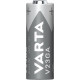 Varta V23 GA Car/Alarm 12V Référence: 04223101401