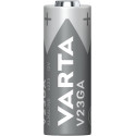 Varta V23 GA Car/Alarm 12V Référence: 04223101401