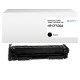CoreParts Lasertoner for HP Black Référence: W126929960