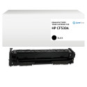 CoreParts Lasertoner for HP Black Référence: W126929960