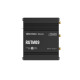 Teltonika Networks RUTM09 (EU) LTE CAT6 RUGGED Référence: W128903232