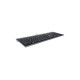 Kensington Full-Size Slim Keyboard ES Reference: K72357ES