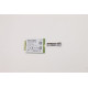 Lenovo 4G LTE CAT9 wireless module Référence: FRU01AX792