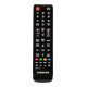 Samsung TM1240A Remote Control Black Référence: BN59-01199G