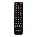 Samsung TM1240A Remote Control Black Référence: BN59-01199G