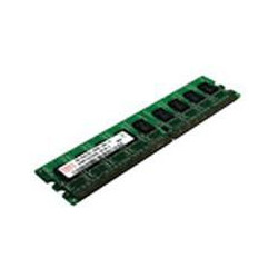 Lenovo 4GB PC3-12800 DDR3-1600NON-ECC Reference: 1100466