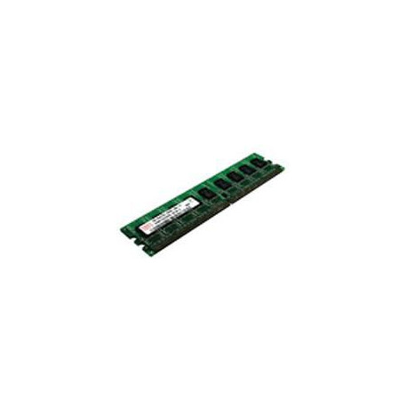 Lenovo 4GB PC3-12800 DDR3-1600NON-ECC Reference: 1100466