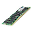 HP 32GB, 2133MHz, PC4-2133P-L Référence: 774174-001