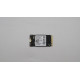 Lenovo 256GB M.2 NVMe SSD with PCIe Référence: W125926688