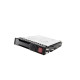 HP 6TB SAS Référence: W126076641
