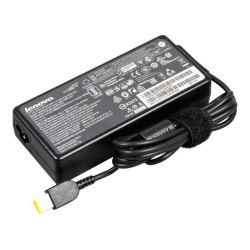 Lenovo 135W,20VDC,3P,WW,CHY Reference: 00HM670