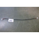 HP Power cable - length 215mm Référence: 792836-001
