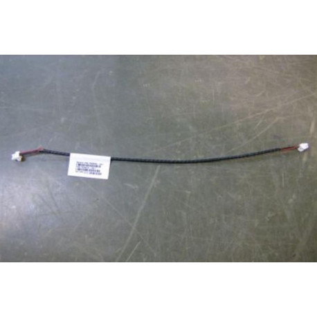 HP Power cable - length 215mm Référence: 792836-001