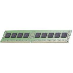 Lenovo 16GB 2Rx8 PC4-21300 Référence: 7X77A01303