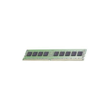 Lenovo 16GB 2Rx8 PC4-21300 Référence: 7X77A01303