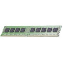 Lenovo 16GB 2Rx8 PC4-21300 Référence: 7X77A01303