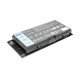 Dell Battery 4 Cell Reference: 9CNG3