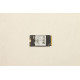 Lenovo 512GB M.2 PCIe 3.0 x4 SSD Référence: W125926689