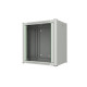 Lanview 19'' 12U Rack Wall Mount Pro Référence: W128316990