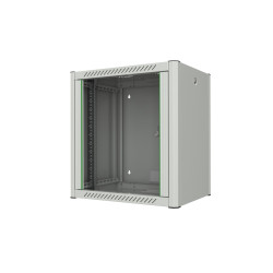 Lanview 19'' 12U Rack Wall Mount Pro Référence: W128316990