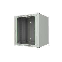 Lanview 19'' 12U Rack Wall Mount 600 Référence: W128316995