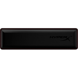 HP HX WRIST REST COMPACT HWRC1 Référence: W126816959