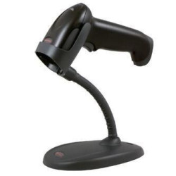 Honeywell Voyager 1250g, USB Kit, Black Reference: 1250G-2USB-1