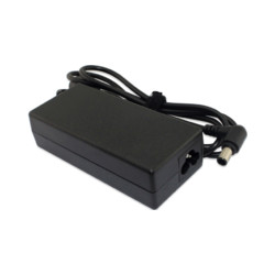 CoreParts Power Adapter for Sony Reference: MBA50147