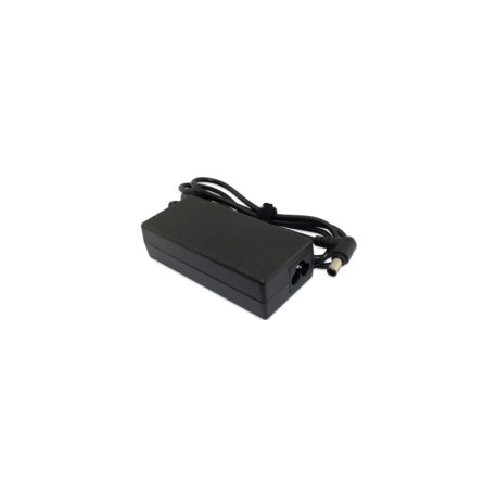 CoreParts Power Adapter for Sony Reference: MBA50147