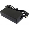 CoreParts Power Adapter for Sony Reference: MBA50147