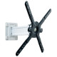 Erard Pro Sup mur incl/orient ErardPro Référence: 043440-ERARD