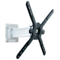 Erard Pro Sup mur incl/orient ErardPro Référence: 043440-ERARD