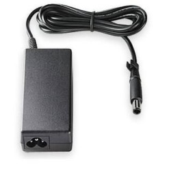 HP AC Adapter 90W Reference: 416421-021