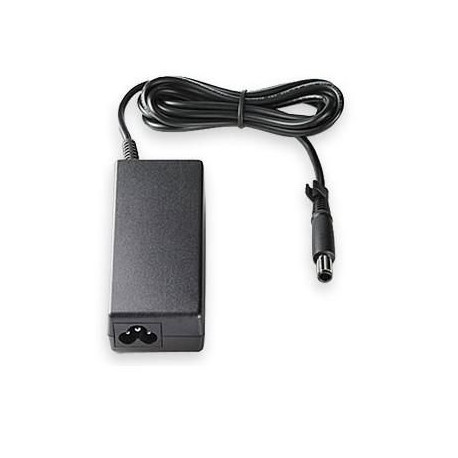 HP AC Adapter 90W Reference: 416421-021