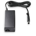 HP AC Adapter 90W Reference: 416421-021