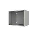 Lanview 19'' 9U Rack Wall Mount 565 x Référence: W128317044