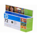 HP Ink Matte Black Reference: CD889S