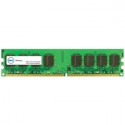 Dell Memory, 4GB, DIMM, 1600MHZ, Reference: 531R8