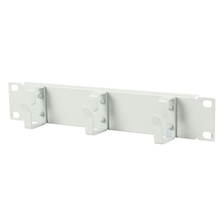 Lanview 1U 10 CABLE MANAGEMENT, 3 Référence: W128317085