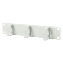 Lanview 1U 10 CABLE MANAGEMENT, 3 Référence: W128317085