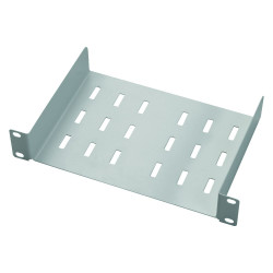 Lanview 1U 10 D 150mm SHELF MODULE Référence: W128317087